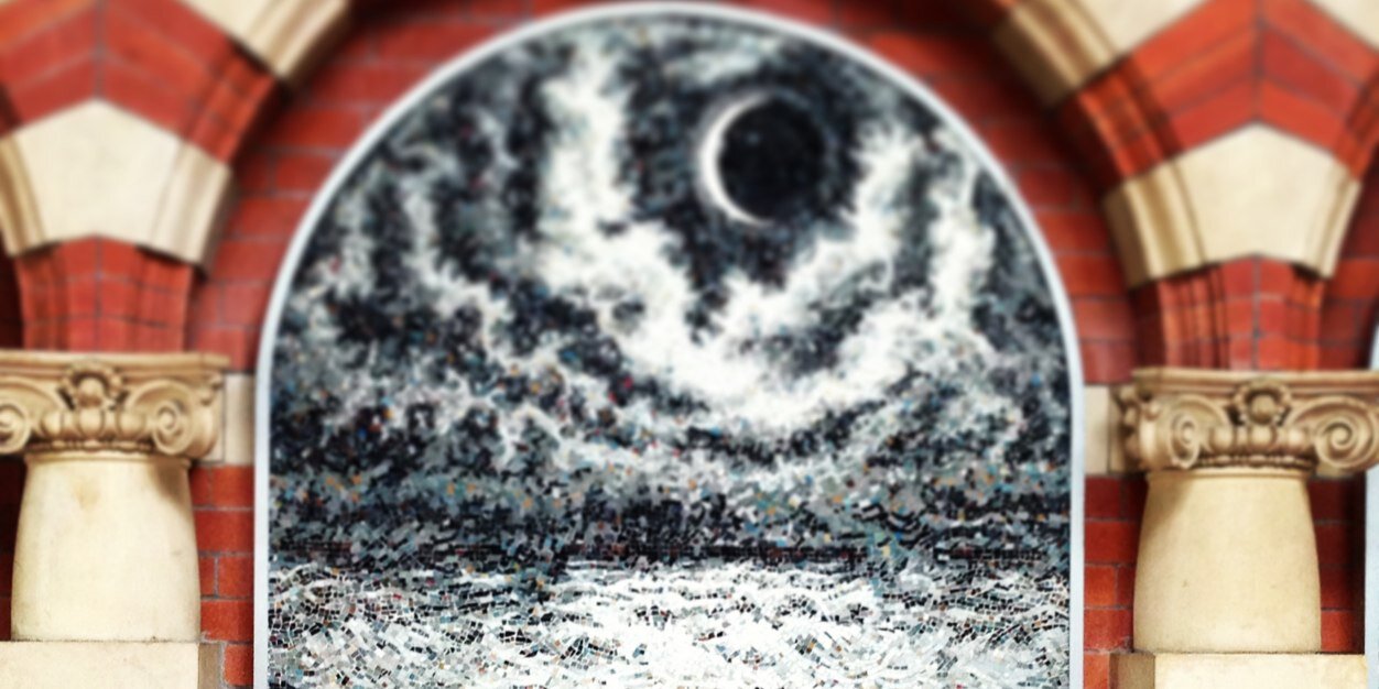 TheRobDixon's profile banner image