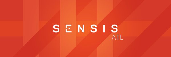 SensisATL Profile Banner