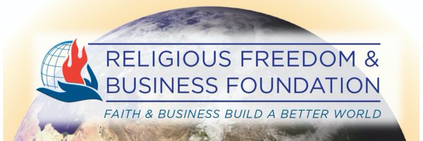 RFBF_US Profile Banner