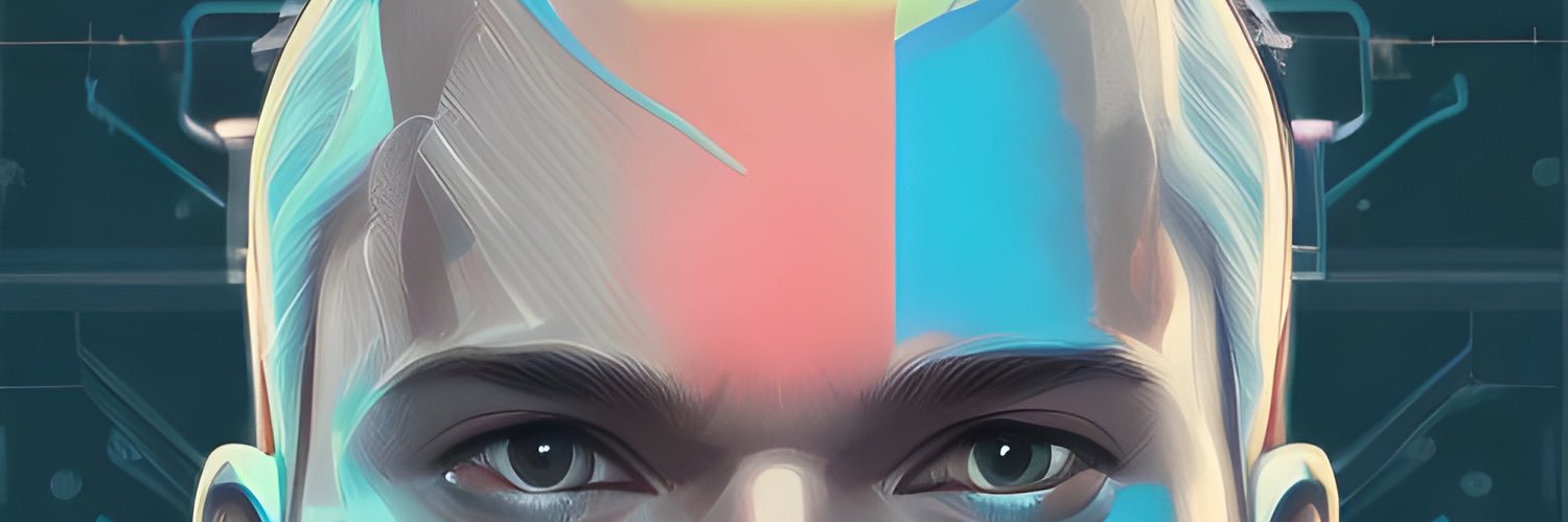 munid's profile banner image