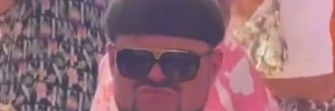 panfried juicy causs banner