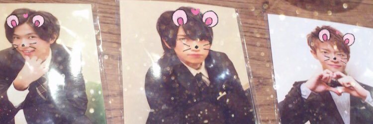_I2I7_TAG's profile banner image