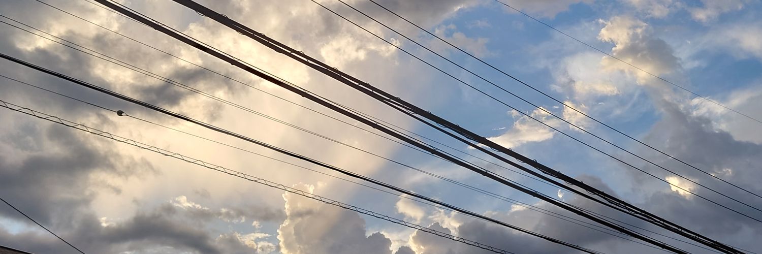 amesora04's profile banner image