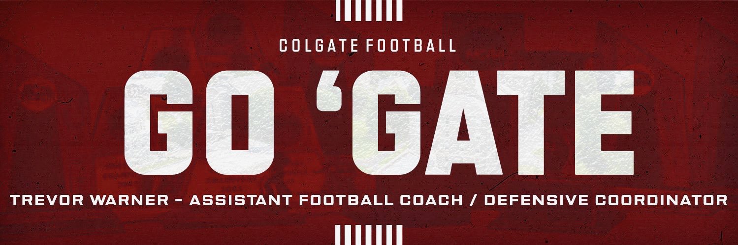𝙏𝙍𝙀𝙑𝙊𝙍 𝙒𝘼𝙍𝙉𝙀𝙍's banner