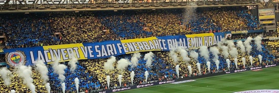 Yonca 🍀🍀 banner