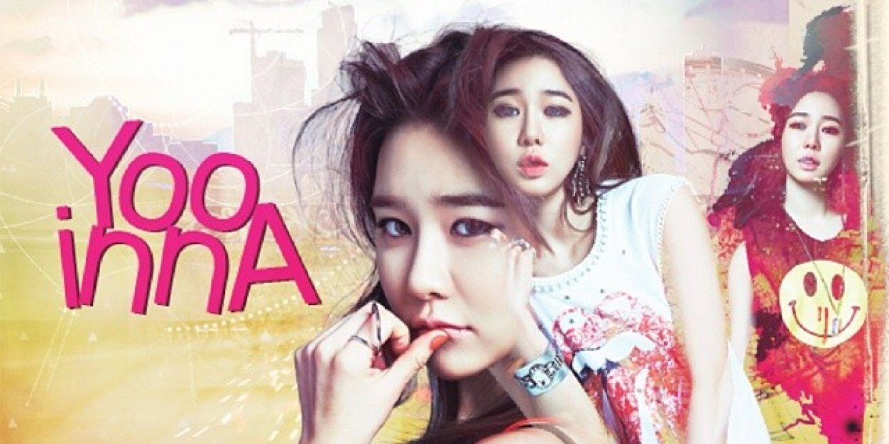 yooinna_bth's profile banner image