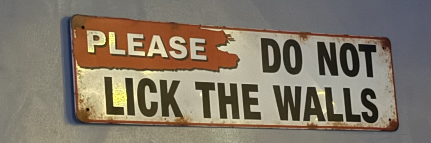 LordHofH's profile banner image