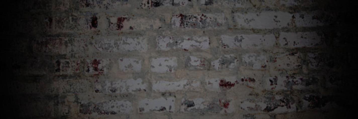 CheefBali's profile banner image