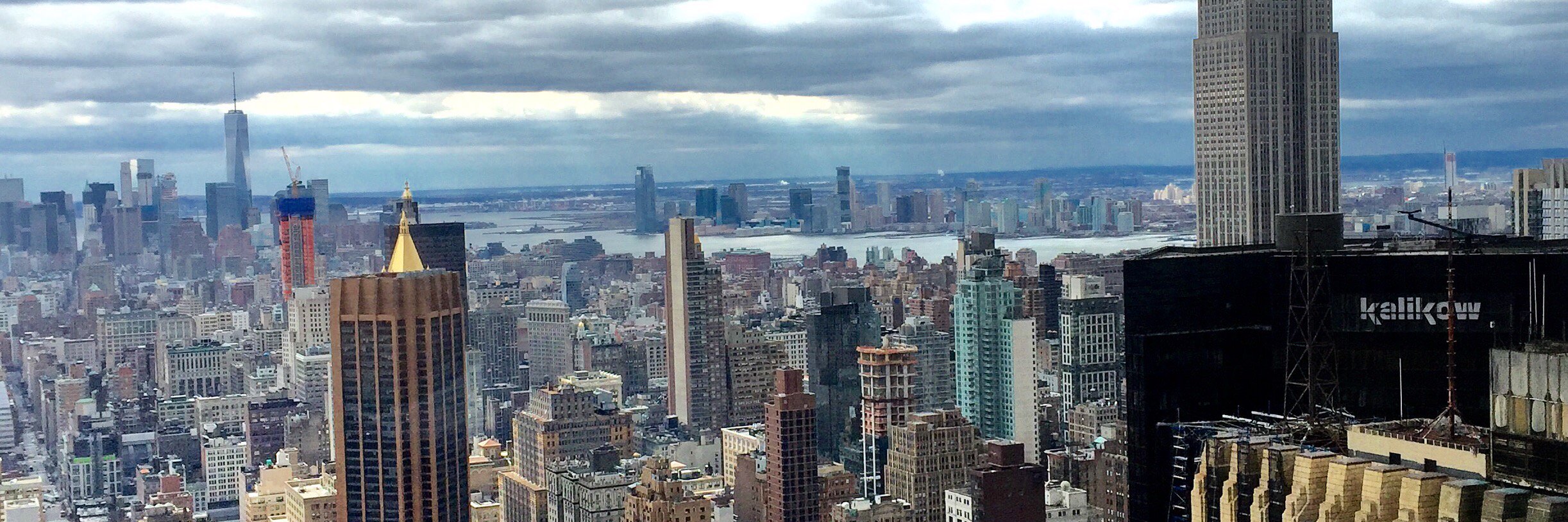 Erwin de Leon PhD banner