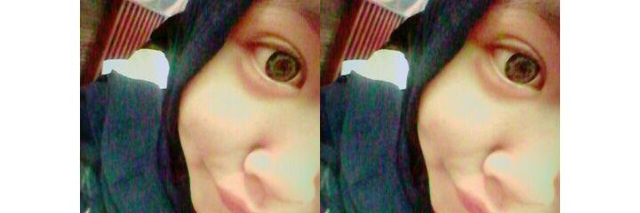 RMDanis's profile banner image