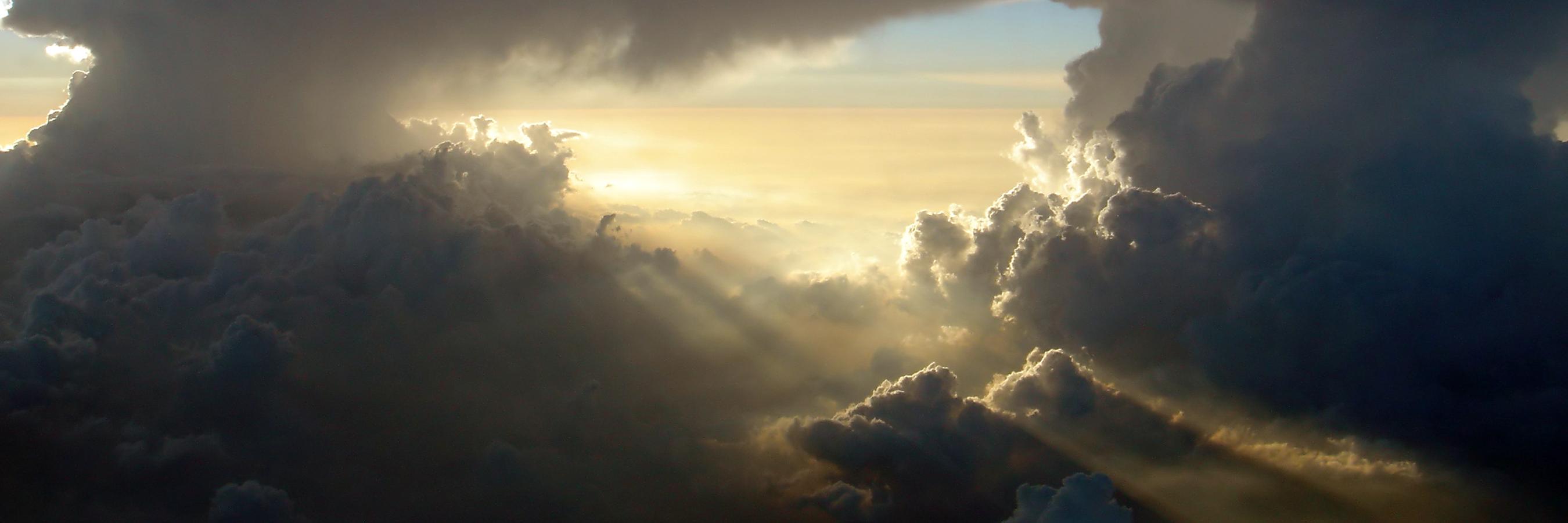 JovenHubo's profile banner image