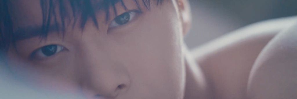 echoesoftimee's profile banner image