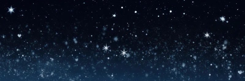 RxFaustus's profile banner image