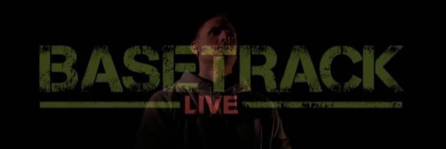 BasetrackLive's profile banner image