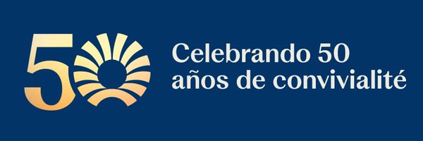 Pernod_RicardES Profile Banner