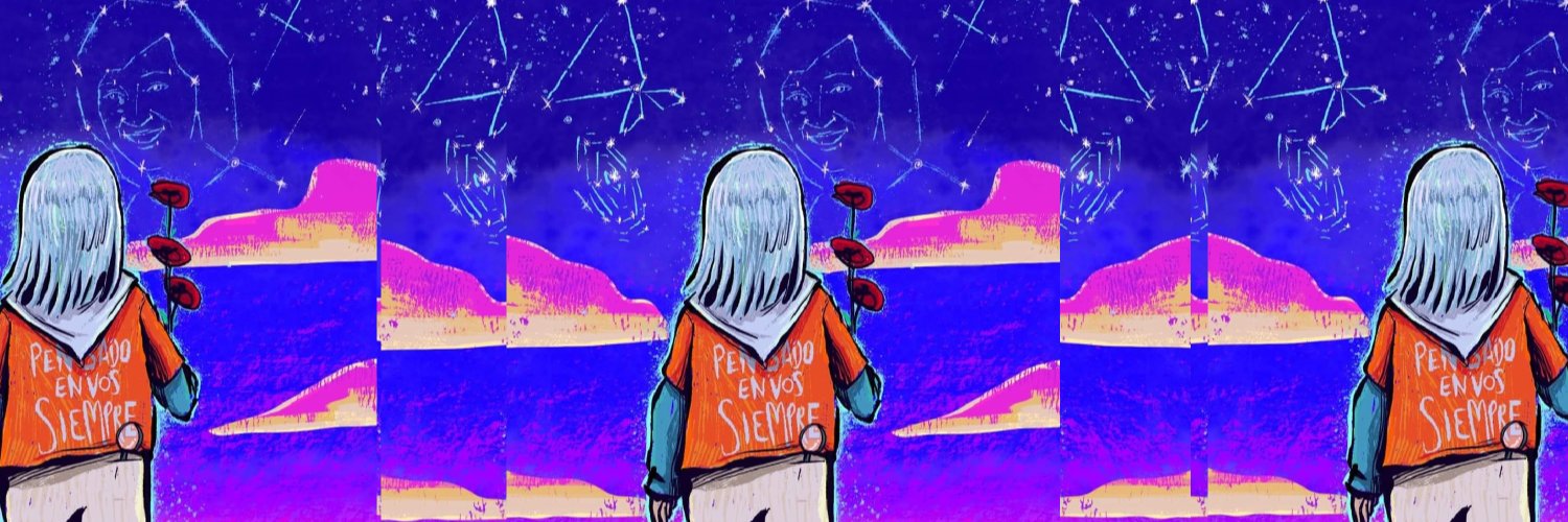 espaciosmemoria's profile banner image