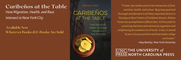 MelissaFuster Profile Banner