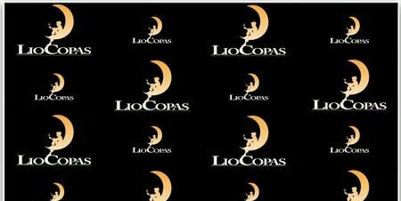 Lio_Copas's profile banner image
