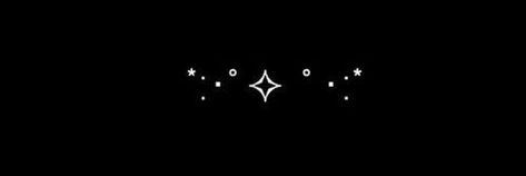 Chicly0's profile banner image