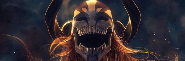moonaqe's profile banner image