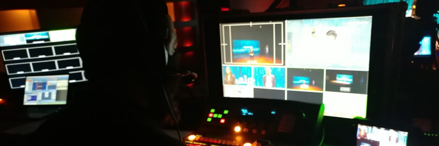 flowmotiontv's profile banner image
