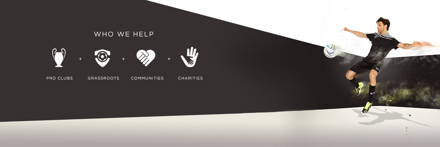 SondicoPro's profile banner image