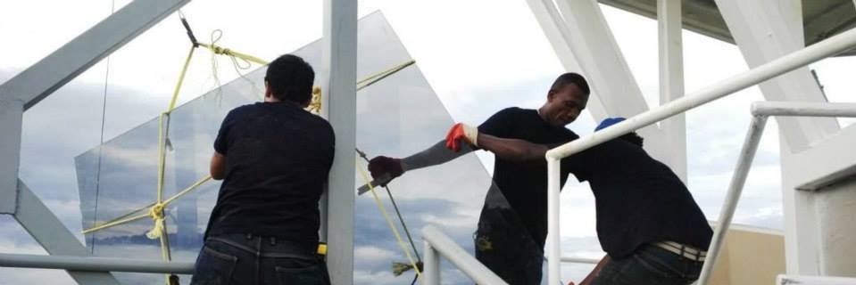 Multitekvzla's profile banner image