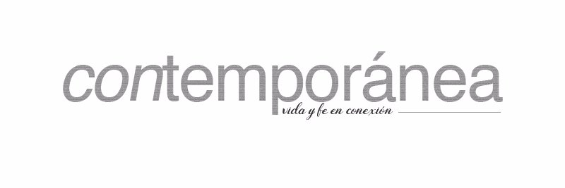 estefany_bu's profile banner image