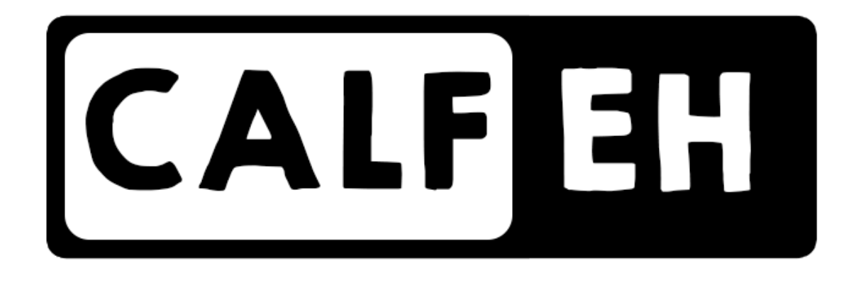 CalfEh's profile banner image