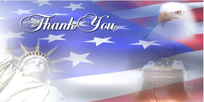 PublicSafetyEst's profile banner image