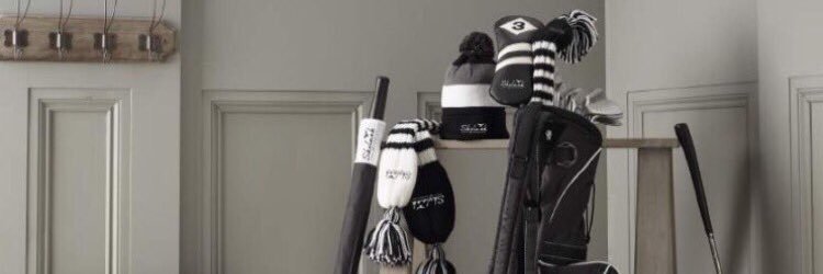 MarkL_YOBGolf's profile banner image