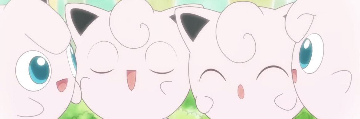 __na25__'s profile banner image