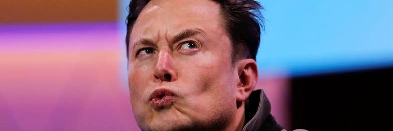 lulz__k's profile banner image