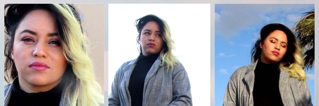 ithloopwithcoco's profile banner image