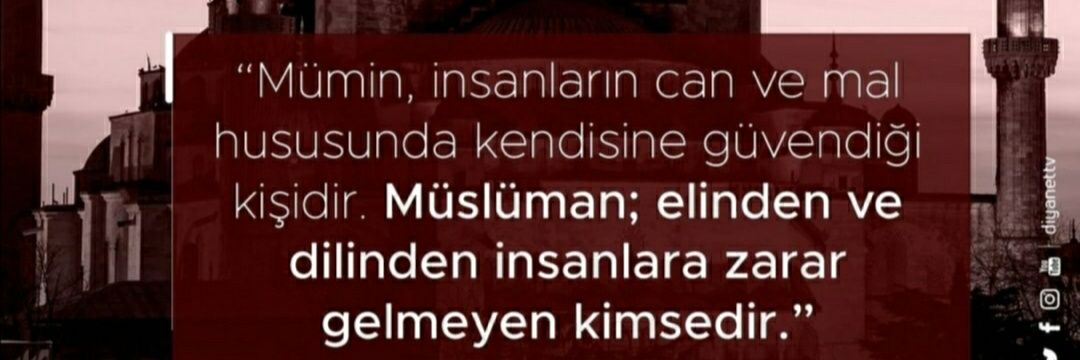 Piri Mahmut banner