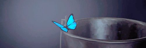 theris108's profile banner image