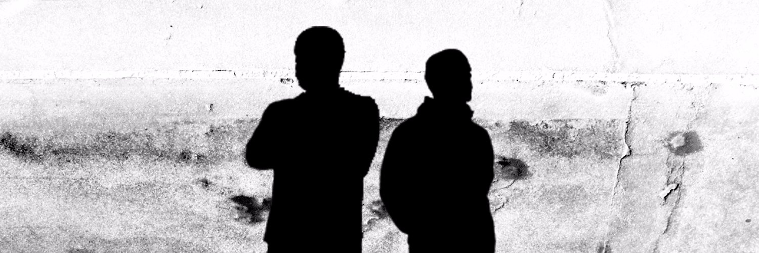 AtlasPonyPod's profile banner image