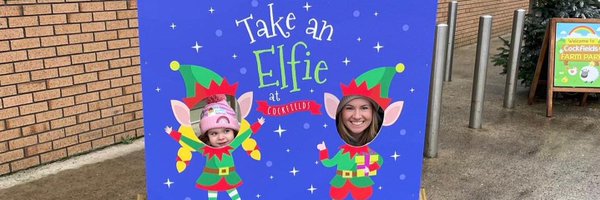 beccyrkc Profile Banner