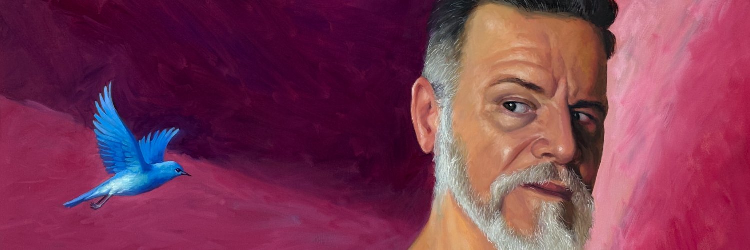 csuarezpaints's profile banner image