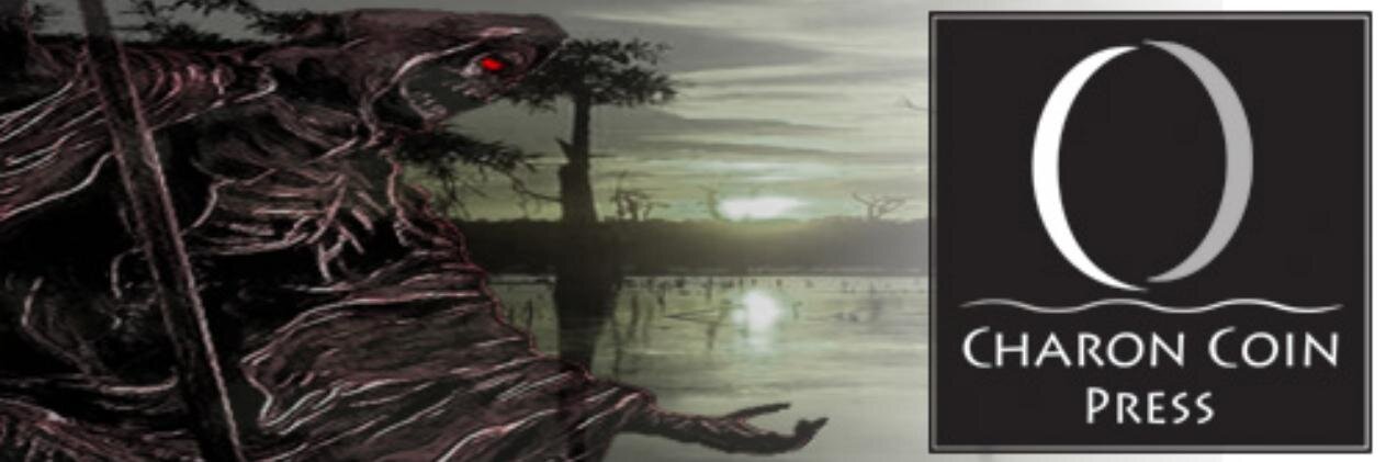 charoncoinpress's profile banner image