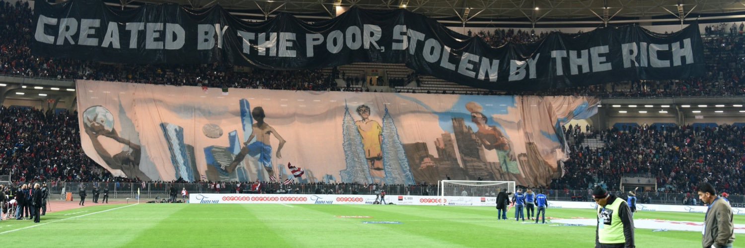 CFC_MANK's profile banner image