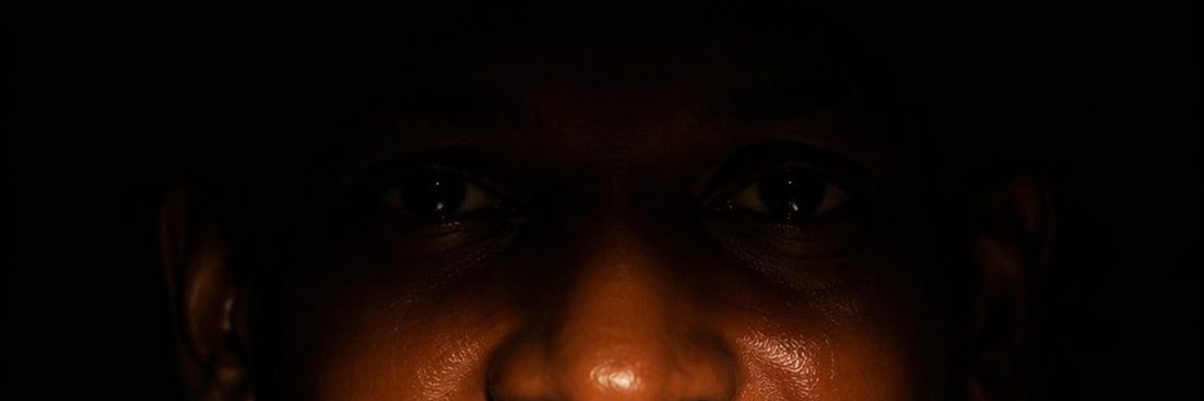 odili_evans's profile banner image