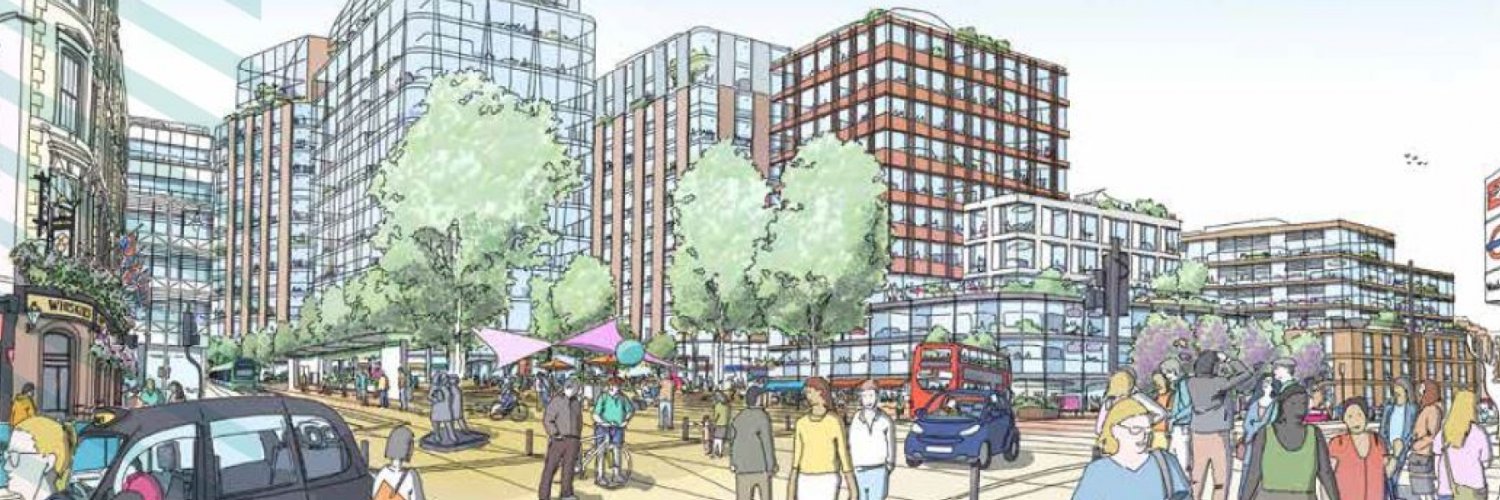 Martin Morgan banner