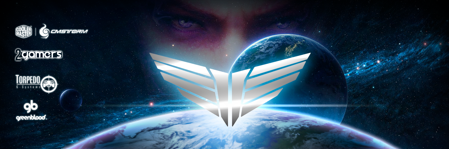 apDota's profile banner image