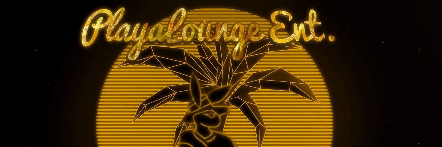 miscb55's profile banner image