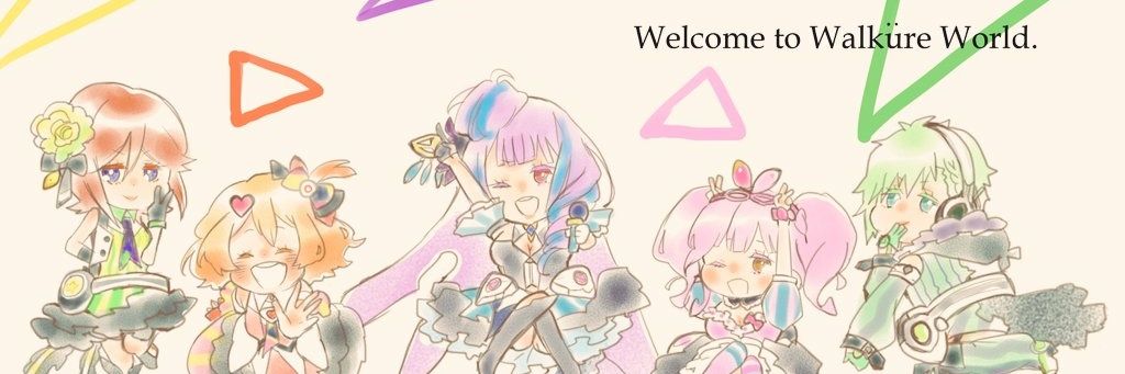 kanako11041's profile banner image