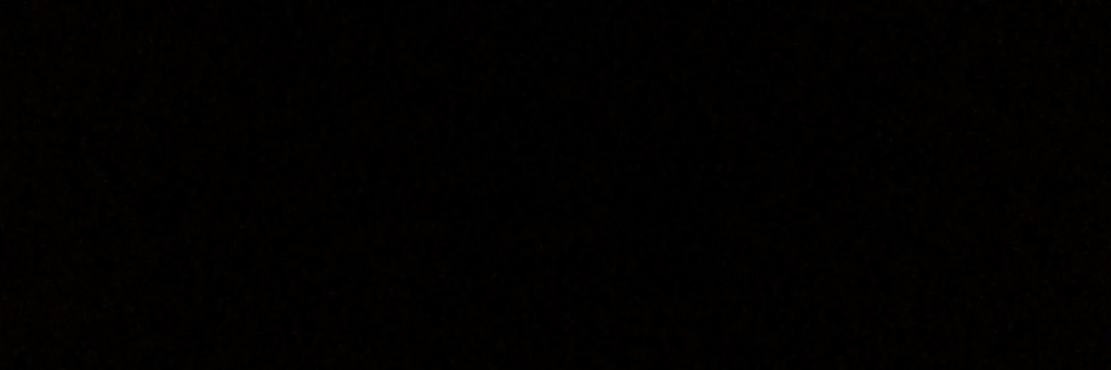 atomicboember's profile banner image
