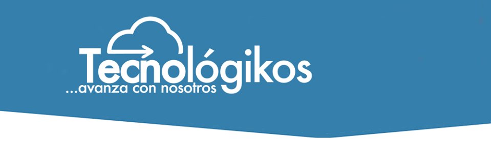 tecno_logikos's profile banner image