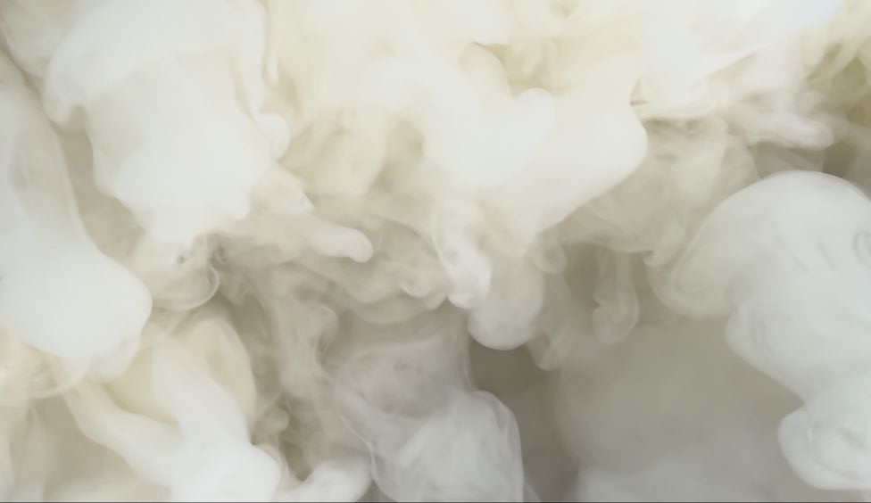 hristian aguas banner