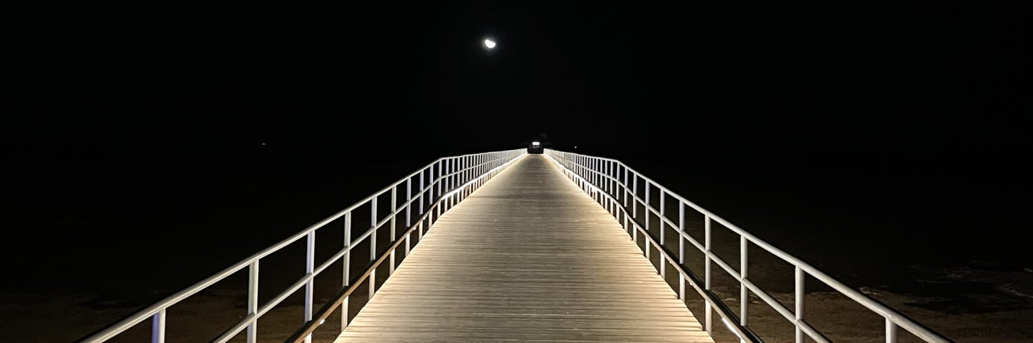 SaadAlsh10's profile banner image